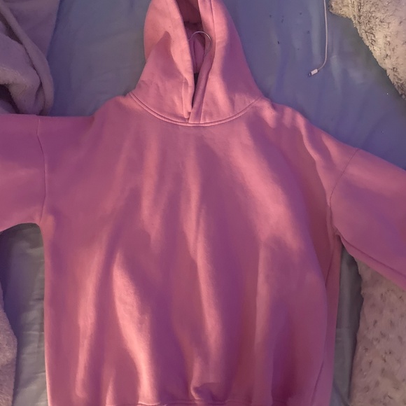 Abercrombie hoodie - Picture 2 of 3